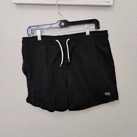 Topman shorts - Picture 1 of 6